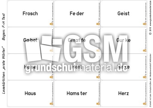 erste-Woerter - F-H Text k.pdf